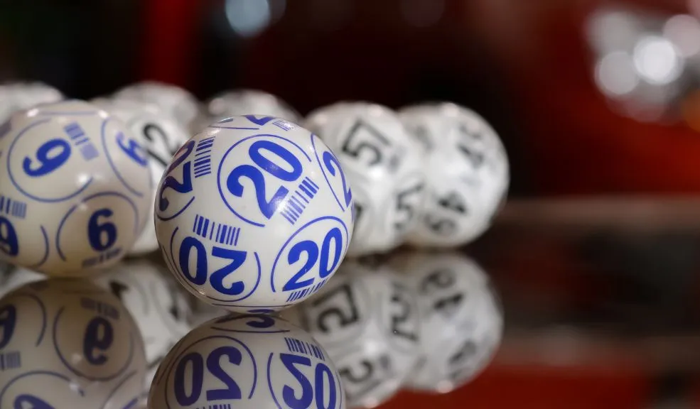 Astro Luna: estos son los resultados del sorteo del jueves 13 de noviembre de 2025 2 Astro Luna: estos son los resultados del sorteo del jueves 13 de noviembre de 2025 Este jueves 13 de noviembre se realizó el sorteo 7938 de la lotería Super Astro Luna. Le contamos cuál fue el número y el signo ganador.