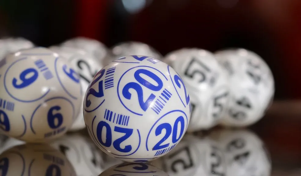 Astro Luna: estos son los resultados del sorteo del 21 de noviembre de 2025 Este viernes 21 de noviembre se realizó el sorteo 7946 de la lotería Super Astro Luna. Le contamos cuál fue el número y el signo ganador.