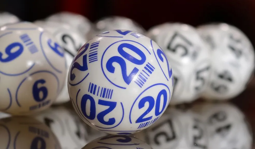 Astro Luna: estos son los resultados del sorteo del jueves 27 de noviembre de 2025 Este jueves 27 de noviembre se realizó el sorteo 7952 de la lotería Super Astro Luna. Le contamos cuál fue el número y el signo ganador.