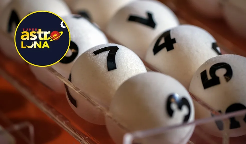 Astro Luna: estos son los resultados del sorteo del miércoles 19 de noviembre de 2025 Este miércoles 19 de noviembre se realizó el sorteo 7944 de la lotería Super Astro Luna. Le contamos cuál fue el número y el signo ganador.