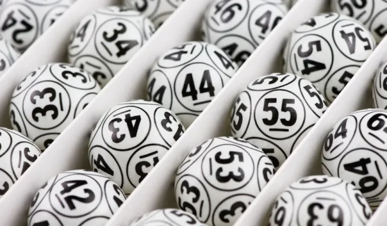 Astro Luna: estos son los resultados del sorteo del martes 25 de noviembre de 2025 Este martes 25 de noviembre se realizó el sorteo 7950 de la lotería Super Astro Luna. Le contamos cuál fue el número y el signo ganador.