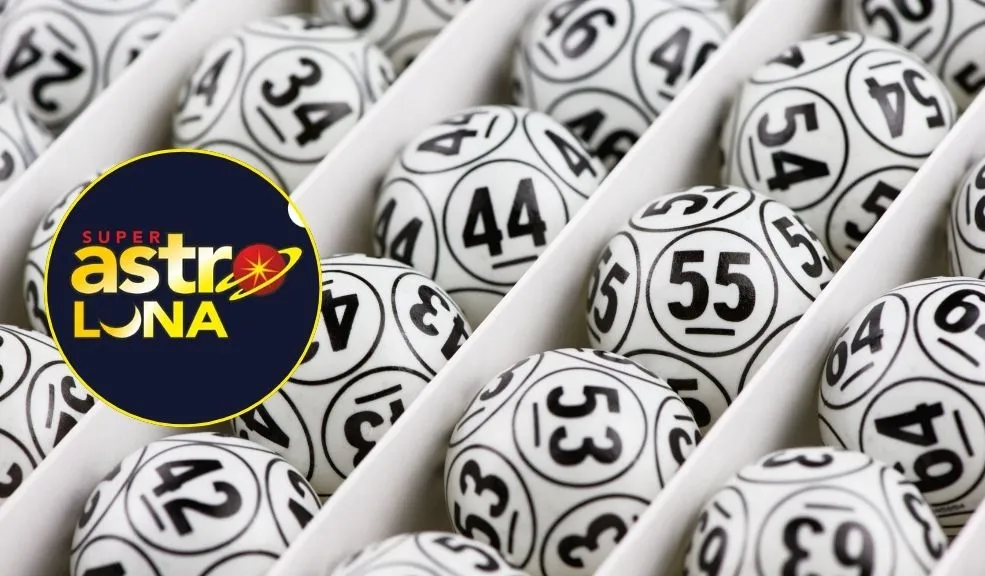 Astro Luna: estos son los resultados del sorteo del 28 de noviembre de 2025 Este viernes 28 de noviembre se realizó el sorteo 7953 de la lotería Super Astro Luna. Le contamos cuál fue el número y el signo ganador.