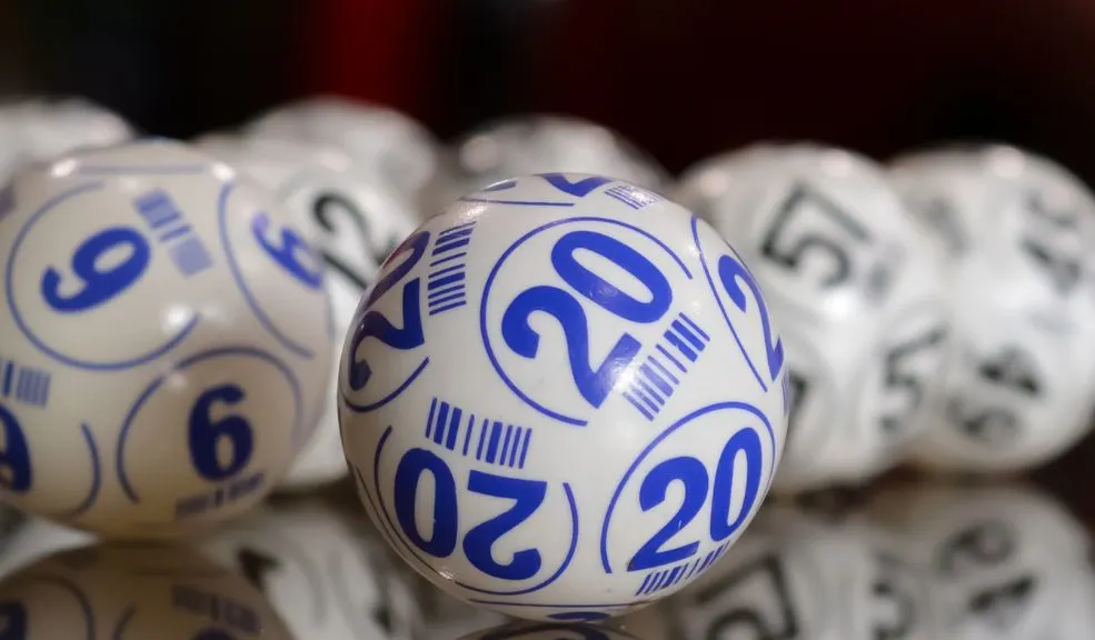 Astro Luna: estos son los resultados del 04 de noviembre de 2025 Este martes 04 de noviembre se realizó el sorteo 7929 de la lotería Super Astro Luna. Le contamos cuál fue el número y el signo ganador.
