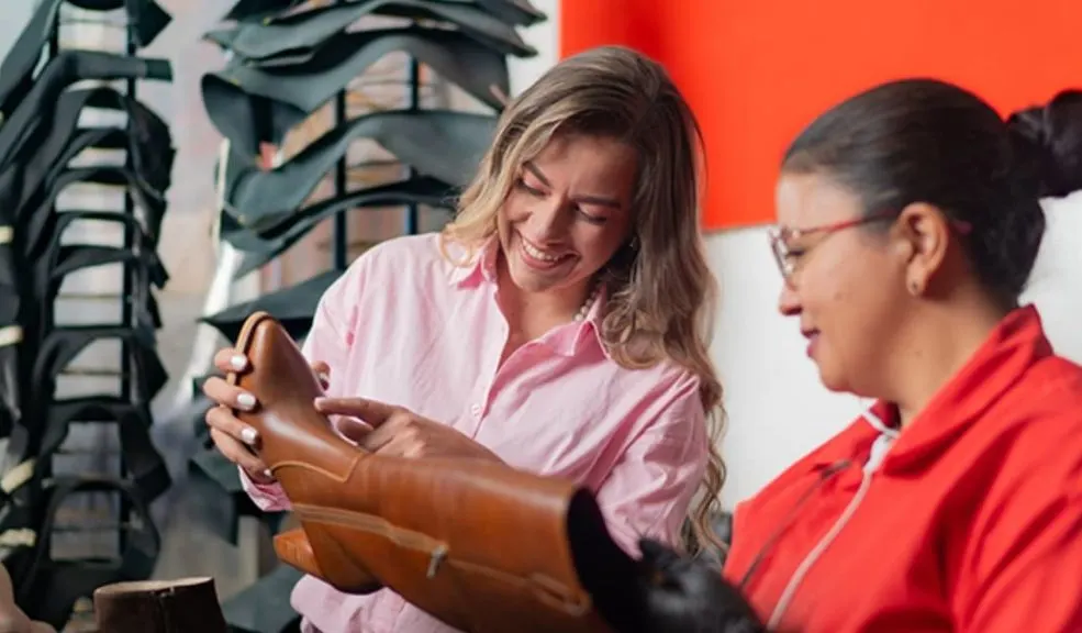 Sí hay trabajo: 654 vacantes de empleo de forma virtual. Hay plazo hasta este sábado La Secretaría Distrital de Desarrollo Económico y la Agencia Distrital de Empleo abrieron una nueva convocatoria virtual dirigida a los bogotanos que actualmente están desempleados. Los ciudadanos podrán acceder a 654 vacantes laborales.
