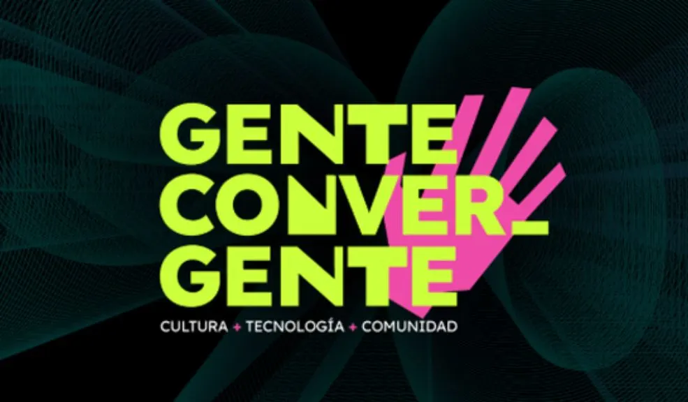 Bogotá da un salto a la pantalla: tendrá su primera serie animada antológica La primera serie animada antológica de Bogotá será realizada por ocho estudios diferentes de la capital, en donde se contará en cada episodio una historia original con su propio estilo visual y narrativo.