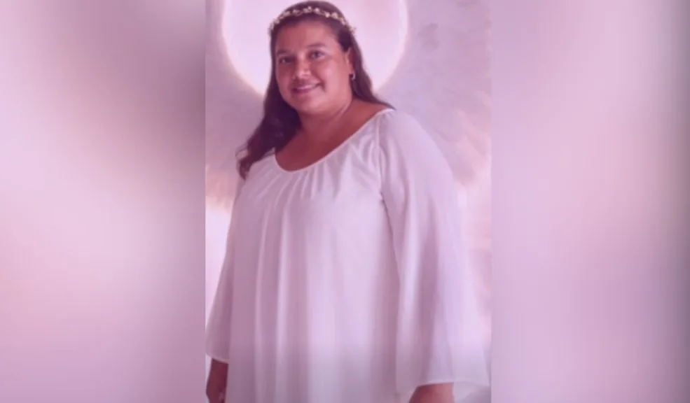 Cundinamarca: atroz feminicidio de Ana en Tocaima En una zona rural del municipio de Tocaima (Cundinamarca), Ana Alejandra Ricardo Calderón, de 37 años, fue la víctima mortal de un feminicidio ocurrido en la madrugada del sábado, un hecho que ha consternado a la comunidad.