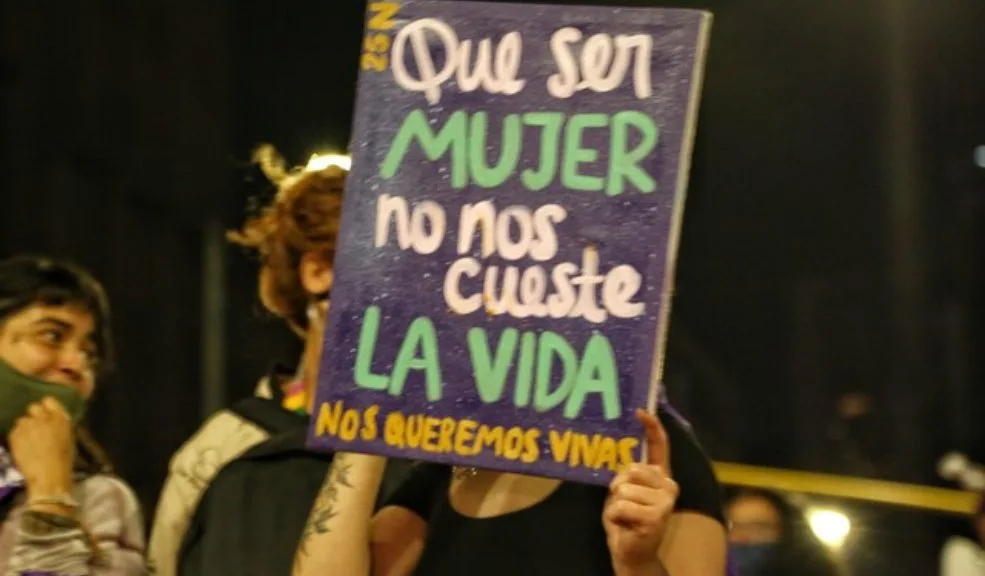 Defensoria-del-Pueblo-presento-Unidades-Especializadas-para-combatir-violencias-de-genero-