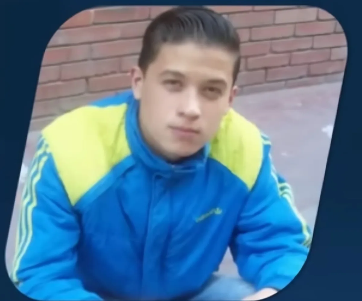 En Kennedy: sicarios asesinaron a Juan, el administrador de un bar en Tintalito Un acto de sicariato conmocionó a la comunidad de la UPZ Tintalito, en Kennedy, tras el asesinato de Juan de Jesús Rodríguez Peña, un administrador de un establecimiento de licor.