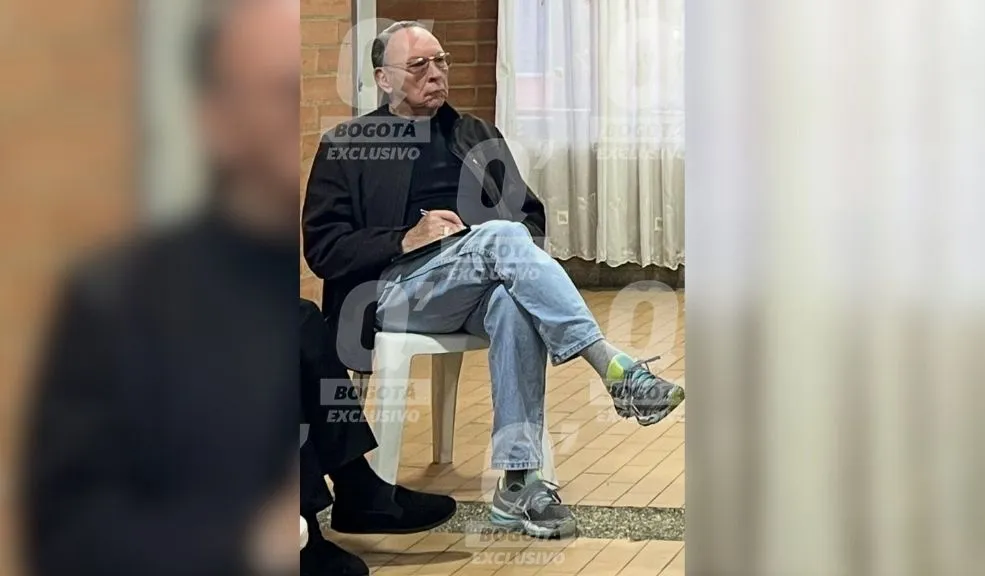 En San Cristóbal: delincuentes asesinaron a Don Héctor. Vecinos harán velatón para pedir justicia Héctor Mauricio Latorre Galvis, un apreciado residente del barrio Buenos Aires (San Cristóbal), falleció tras ser herido con arma blanca mientras intercedía para evitar que delincuentes agredieran a otras personas.