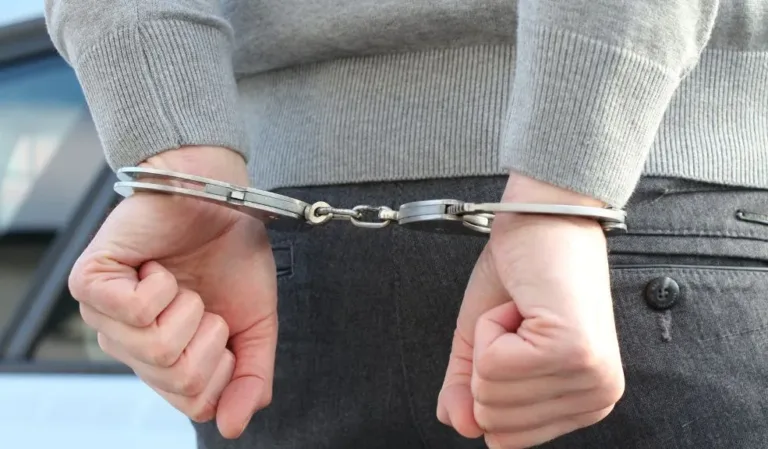 En Soacha cayó banda criminal integrada por dos familias