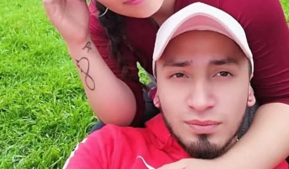 Engativá: Alejandro fue asesinado el día de su cumpleaños A la familia de Alejandro Ladino Navarrete nunca se le pasó por la cabeza que el cumpleaños de su ser querido terminaría en tragedia.