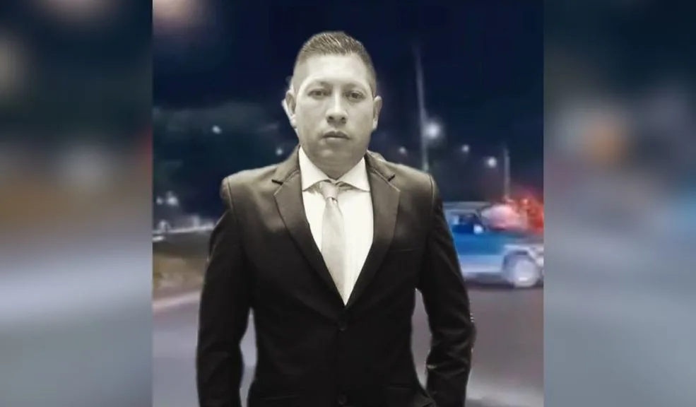 Familia del conductor linchado en Kennedy niega que estuviera borracho 1 Familia del conductor linchado en Kennedy niega que estuviera borracho Ante las diferentes versiones que han circulado sobre Mauricio Cendales Parra, el conductor que fue linchado en Kennedy, Q’HUBO Bogotá se comunicó con un familiar para conocer cómo era en vida y si es cierto que estaba manejando bajo los efectos de bebidas embriagantes, a lo cual respondieron con un no rotundo.
