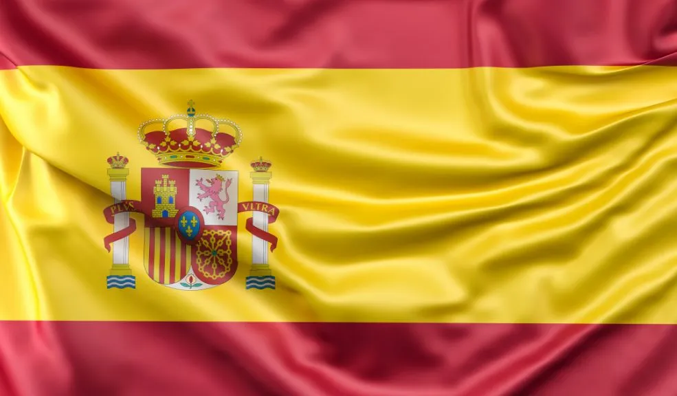 Frisby Colombia ganó 'round' legal: ordenan a la empresa española suspender el uso de la marca 2 Frisby Colombia ganó 'round' legal: ordenan a la empresa española suspender el uso de la marca La cadena Frisby Colombia ganó un "round" legal crucial en su litigio de propiedad intelectual contra una empresa española del mismo nombre.