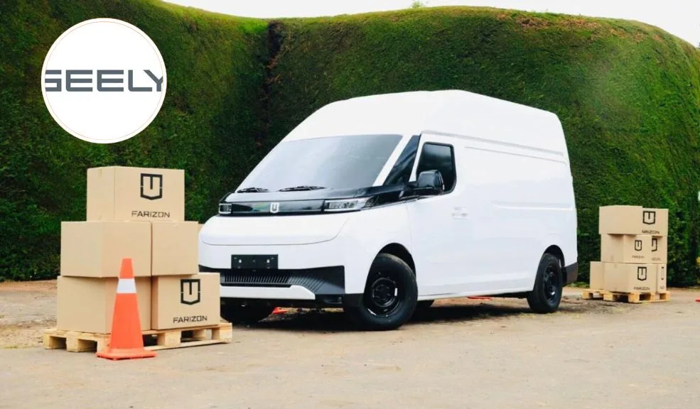El diésel ya no es inevitable: la electrificación de flotas empresariales redibuja Colombia El transporte por carretera en Colombia emite 33 millones de toneladas de CO₂ anuales (datos 2021). No es cifra abstracta: es contaminación medible en ciudades como Bogotá, donde vehículos diésel pesados siguen siendo fuente dominante de degradación del aire urbano. Conductores y comunidades respiran esa realidad diaria.