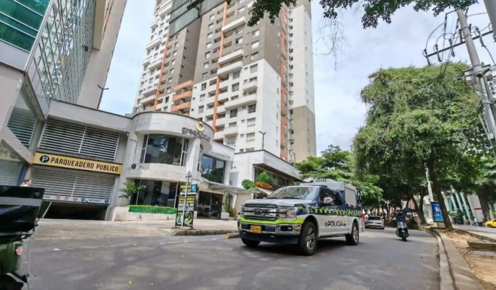 Edificio