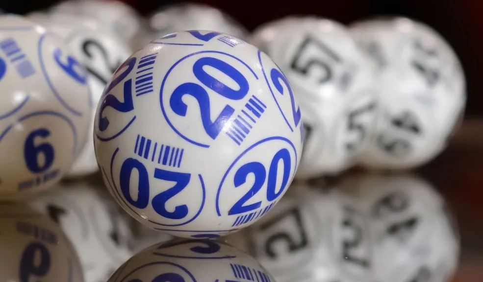 Lotería Cundinamarca: estos son los resultados del sorteo del lunes 24 de noviembre de 2025 2 Lotería Cundinamarca: estos son los resultados del sorteo del lunes 24 de noviembre de 2025 Este lunes 24 de noviembre se realizó el sorteo de la Lotería de Cundinamarca. Le contamos cuál fue el resultado del número ganador.