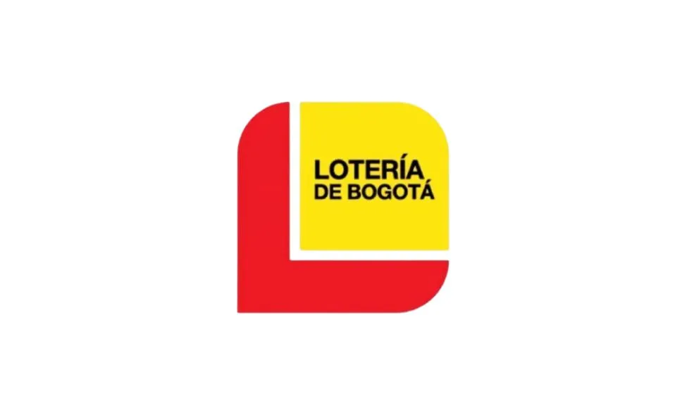 Lotería de Bogotá: estos son los resultados del 6 de noviembre de 2025 1 Lotería de Bogotá: estos son los resultados del 6 de noviembre de 2025 Este jueves 6 de noviembre se realizó el sorteo 2819 de la Lotería del Bogotá. Le contamos cuáles fueron los resultados y el número ganador del premio mayor.