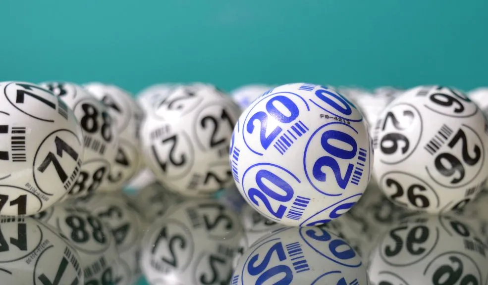 Lotería de Bogotá: estos son los resultados del 13 de noviembre de 2025 Este jueves 13 de noviembre se realizó el sorteo 2820 de la Lotería del Bogotá. Le contamos cuáles fueron los resultados y el número ganador del premio mayor.
