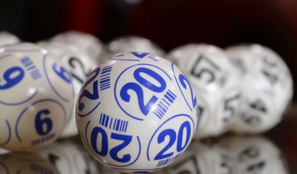Lotería de Bogotá: estos son los resultados del 20 de noviembre de 2025 2 Lotería de Bogotá: estos son los resultados del 20 de noviembre de 2025 Este jueves 20 de noviembre se realizó el sorteo 2821 de la Lotería del Bogotá. Le contamos cuáles fueron los resultados y el número ganador del premio mayor.