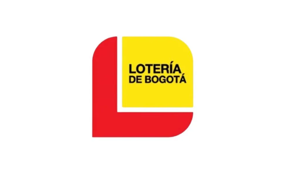 Lotería de Bogotá: estos son los resultados del 20 de noviembre de 2025 1 Lotería de Bogotá: estos son los resultados del 20 de noviembre de 2025 Este jueves 20 de noviembre se realizó el sorteo 2821 de la Lotería del Bogotá. Le contamos cuáles fueron los resultados y el número ganador del premio mayor.