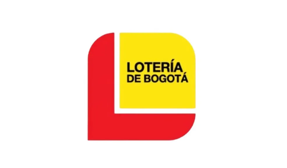 Lotería de Bogotá: estos son los resultados del 27 de noviembre de 2025 1 Lotería de Bogotá: estos son los resultados del 27 de noviembre de 2025 Este jueves 27 de noviembre se realizó el sorteo 2822 de la Lotería del Bogotá. Le contamos cuáles fueron los resultados y el número ganador del premio mayor.