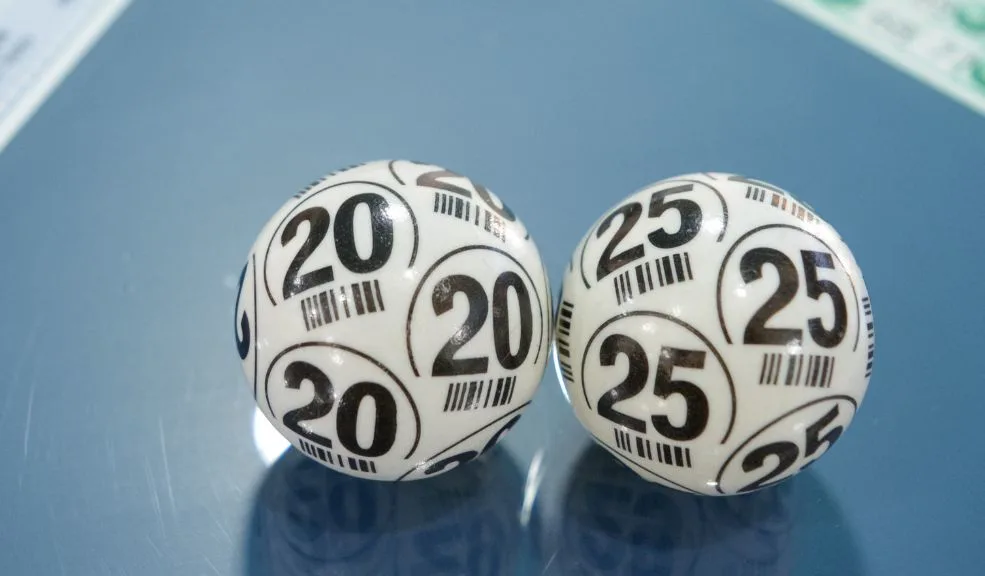 Lotería del Huila: estos son los resultados del 04 de noviembre de 2025 2 Lotería del Huila: estos son los resultados del 04 de noviembre de 2025 Este martes 04 de noviembre se realizó el sorteo de la Lotería del Huila. Le contamos cuáles fueron los resultados y el número ganador del premio mayor.