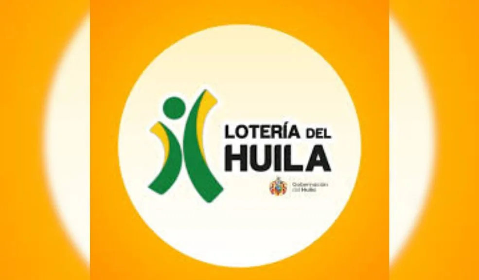 Lotería del Huila: estos son los resultados del 04 de noviembre de 2025 1 Lotería del Huila: estos son los resultados del 04 de noviembre de 2025 Este martes 04 de noviembre se realizó el sorteo de la Lotería del Huila. Le contamos cuáles fueron los resultados y el número ganador del premio mayor.