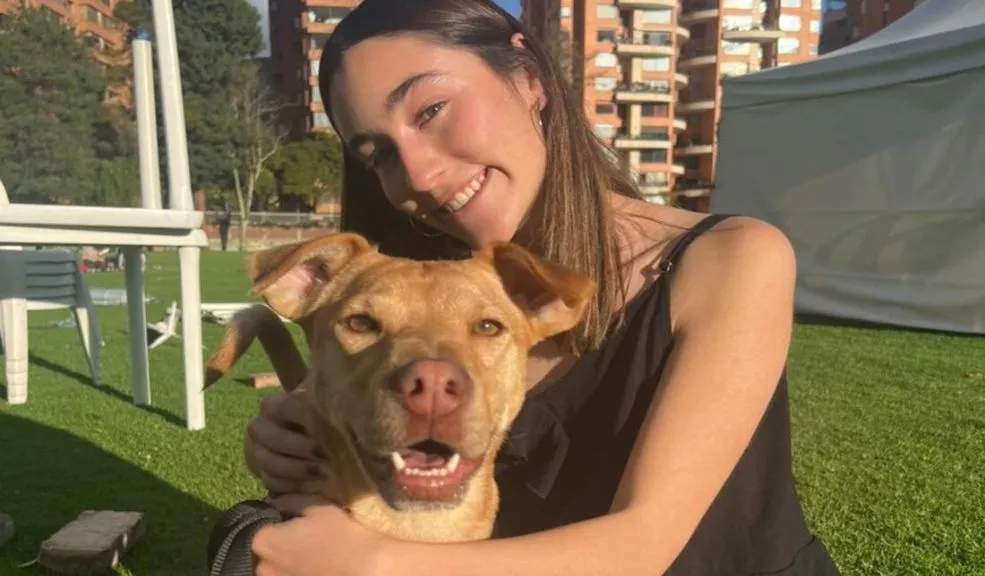 Más de 50 perros y gatos rescatados esperan un hogar en jornadas de adopción navideña 2 Más de 50 perros y gatos rescatados esperan un hogar en jornadas de adopción navideña Más de 50 perros y gatos rescatados esperan encontrar un hogar definitivo y amoroso durante la temporada navideña, gracias a las jornadas de adopción del IDPYBA