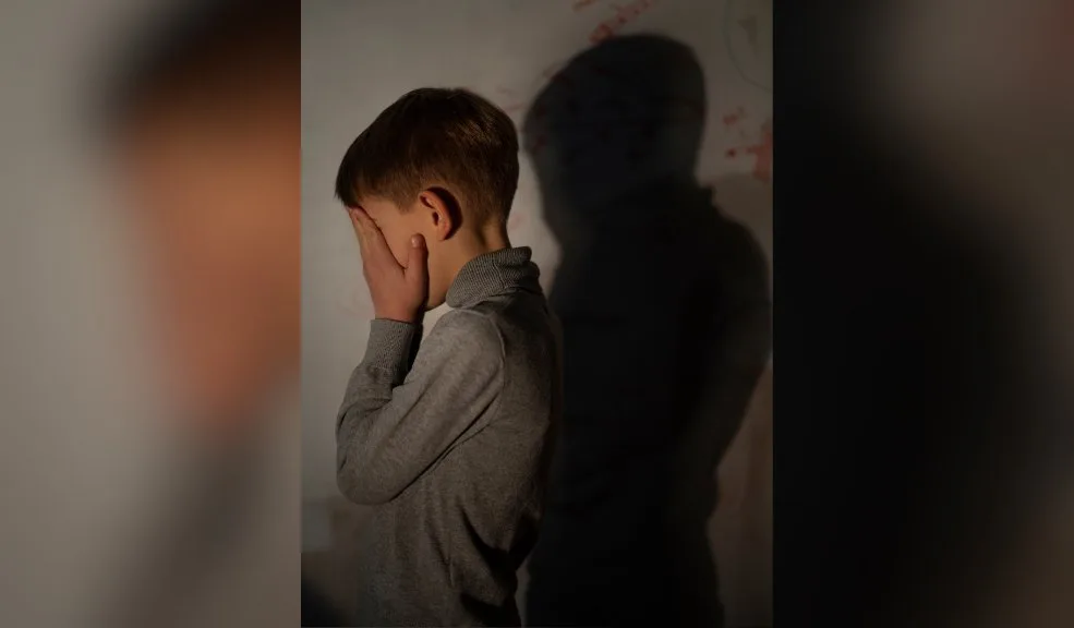 Menores en jaque: madres denuncian intento de secuestro de sus hijos 2 Menores en jaque: madres denuncian intento de secuestro de sus hijos En menos de 15 días se han presentado dos casos de intento de secuestro a menores de edad. Uno de los hechos ocurrió en la localidad de Ciudad Bolívar, mientras que el segundo se presentó en las últimas horas en Rafael Uribe. Esta situación tiene en alerta a madres y padres de familia, quienes piden acciones en materia de seguridad por parte de la Alcaldía.