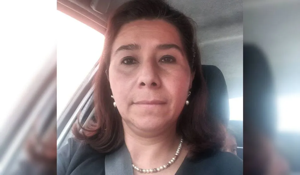 Misterio en Suba: Liliana desapareció en Mazurén y su cuerpo apareció en Tunja 2 Misterio en Suba: Liliana desapareció en Mazurén y su cuerpo apareció en Tunja Una profunda consternación ha generado en Bogotá el extraño fallecimiento de Liliana Andrea Molina Garavito, una fonoaudióloga de 51 años que había sido reportada como desaparecida el pasado 10 de noviembre. La profesional salió de su vivienda en el barrio Mazurén (Suba) en horas de la mañana y desde entonces no se volvió a saber de ella.