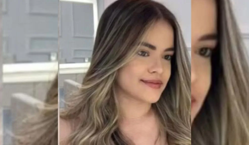 Asesinato