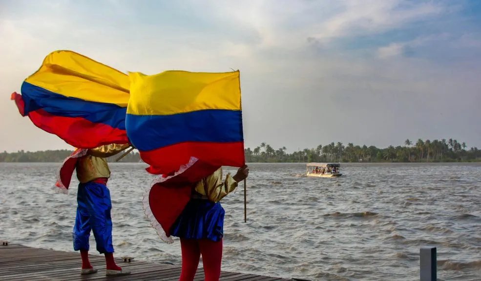Orgullo capitalino: Equipo Bogotá brilla con medallas en Argentina, Perú y Chile 1 Orgullo capitalino: Equipo Bogotá brilla con medallas en Argentina, Perú y Chile Con disciplina y orgullo, los deportistas del Equipo Bogotá brillaron en Argentina, Perú, Chile y Colombia, sumando medallas que confirman por qué la capital es potencia deportiva en el país.