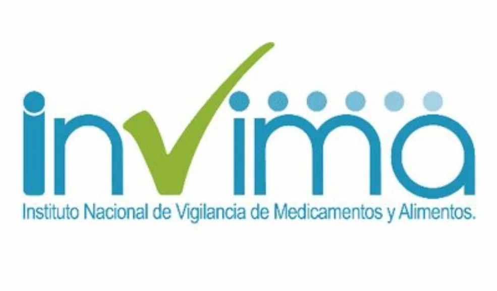 Póngase las pilas: lote falsificado de Noxpirin está circulando en el mercado 1 Póngase las pilas: lote falsificado de Noxpirin está circulando en el mercado El Instituto Nacional de Vigilancia de Medicamentos y Alimentos (Invima) encendió las alarmas tras detectar en el país la comercialización ilegal de un lote falsificado del medicamento Noxpirin Plus cápsula, el cual representa un riesgo para la salud.