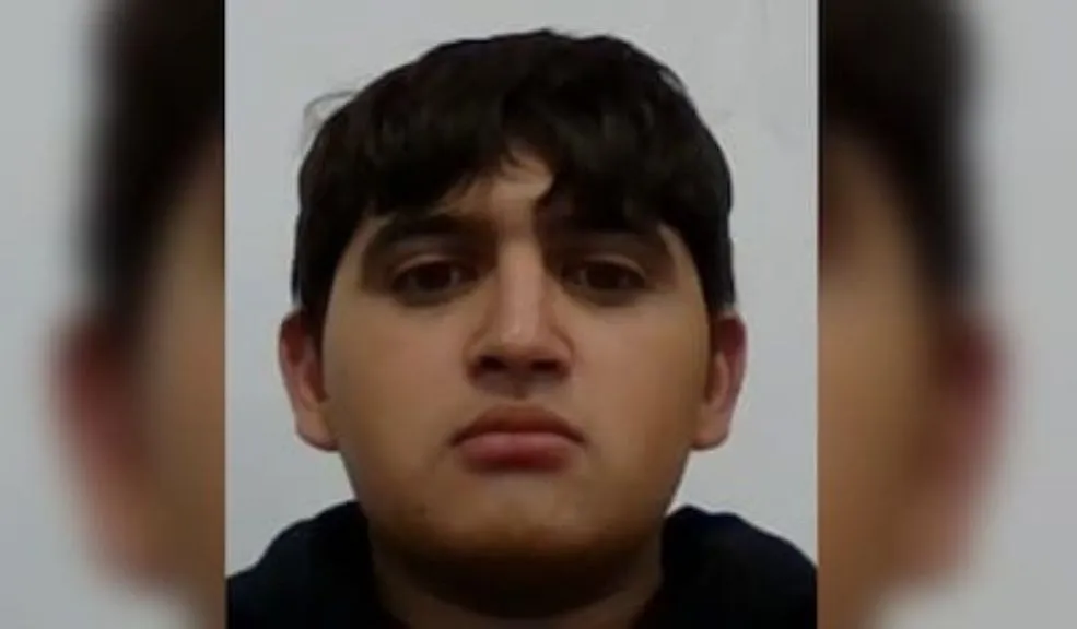 Revelan nuevos testimonios en investigación por la muerte de Jaime Esteban Moreno La investigación ahora se centra en la revisión de los procesos de compra de entradas para esclarecer cómo logró entrar el joven a la fiesta.