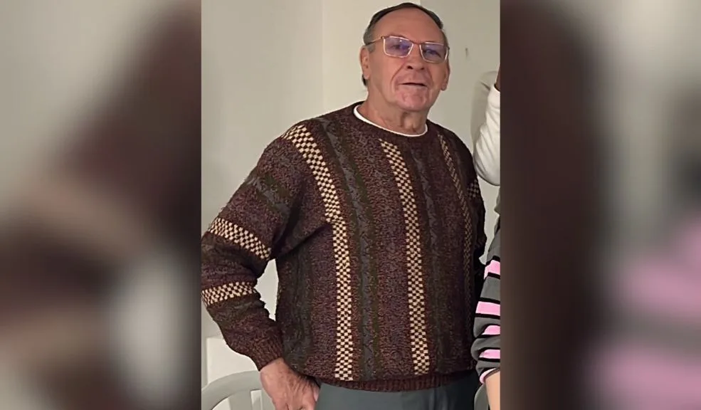 San Cristóbal: a don Mauricio lo asesinaron por defender a sus vecinos 2 San Cristóbal: a don Mauricio lo asesinaron por defender a sus vecinos Héctor Mauricio Latorre Galvis, un hombre de 73 años residente del barrio Buenos Aires, en la localidad de San Cristóbal, murió tras un violento ataque ocurrido la noche del miércoles. En los hechos, además, tres sujetos fueron capturados y otros tres resultaron heridos.