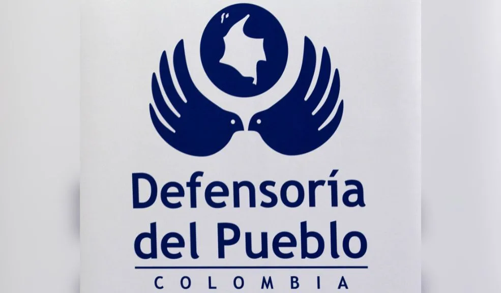 Seis de los 19 muertos en bombardeo militar eran menores de edad 1 Seis de los 19 muertos en bombardeo militar eran menores de edad Al menos seis menores de edad murieron en una reciente operación militar adelantada por las tropas contra disidentes de las extintas Farc en el departamento del Guaviare, confirmó este sábado la Defensoría del Pueblo, que cuestionó lo ocurrido.