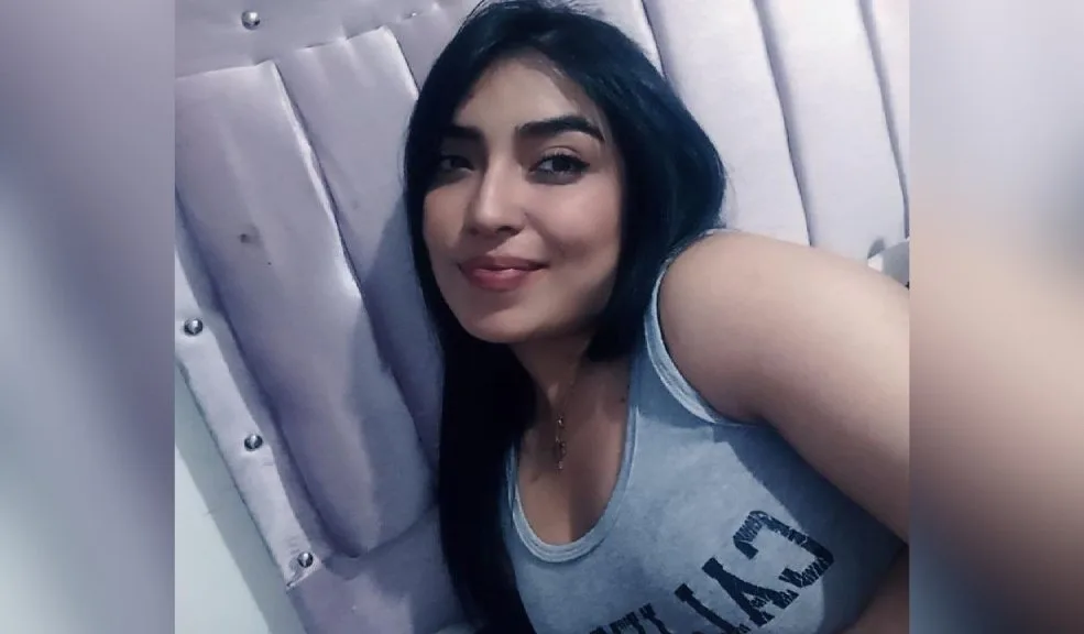 Suba: la justicia cojea en la muerte de Fabiana León El dolor de una familia y un clamor de justicia rodean la muerte de Laura Fabiana León Peña, de 23 años, quien perdió la vida la noche del 18 de noviembre tras ser arrollada por un vehículo en inmediaciones de un centro comercial del barrio Niza, en la localidad de Suba.