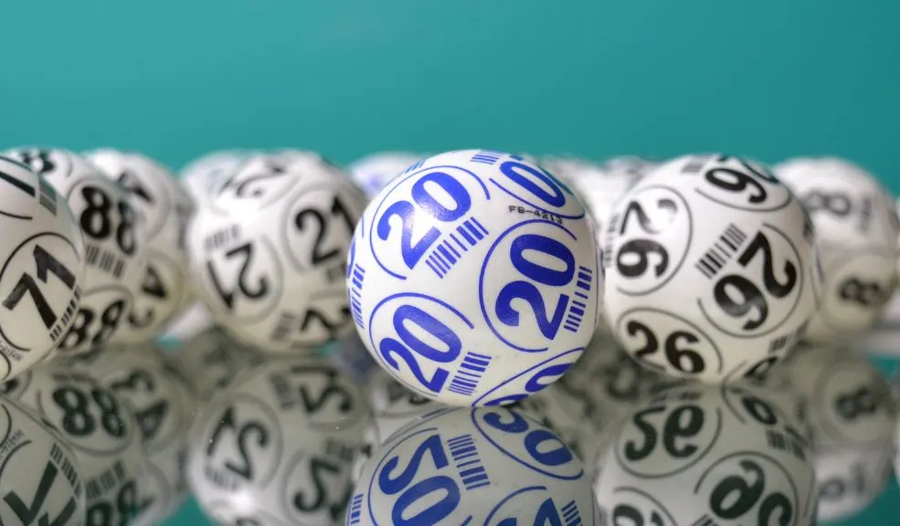 Astro Luna: estos son los resultados del 06 de noviembre de 2025 Este jueves 06 de noviembre se realizó el sorteo 7931 de la lotería Super Astro Luna. Le contamos cuál fue el número y el signo ganador.