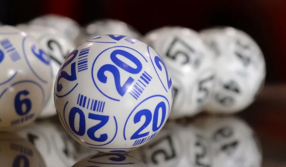 Astro Luna: estos son los resultados del 10 de noviembre de 2025 Este lunes 10 de noviembre se realizó el sorteo 7935 de la lotería Super Astro Luna. Le contamos cuál fue el número y el signo ganador.