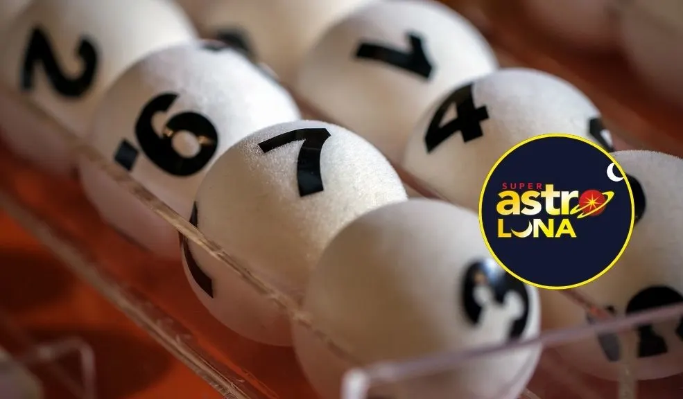 Astro Luna: estos son los resultados del sorteo del miércoles 12 de noviembre de 2025 Este miércoles 12 de noviembre se realizó el sorteo 7937 de la lotería Super Astro Luna. Le contamos cuál fue el número y el signo ganador.