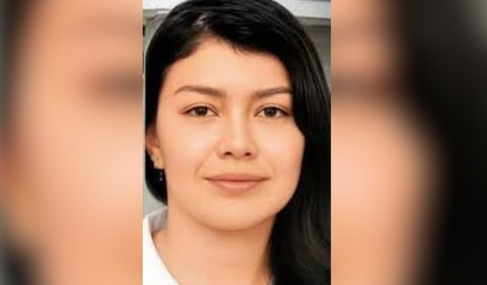 Joven habría asesinado a su mamá por cambiar la clave del wifi 1 joven
