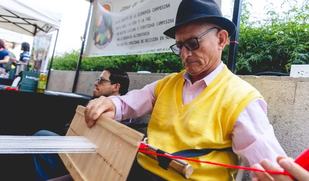 El Sena abrió cupos para certificar sus competencias laborales El Servicio Nacional de Aprendizaje (SENA) lanzó la 'Certificatón Nacional 2026', una nueva convocatoria que busca certificar las competencias laborales de los trabajadores colombianos.