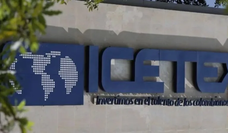 Icetex