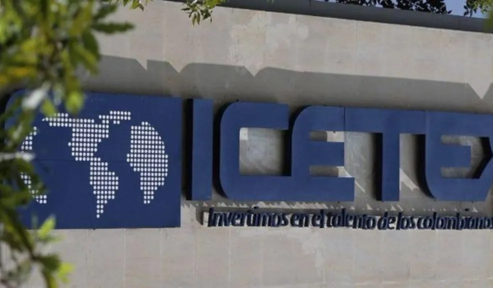 Icetex
