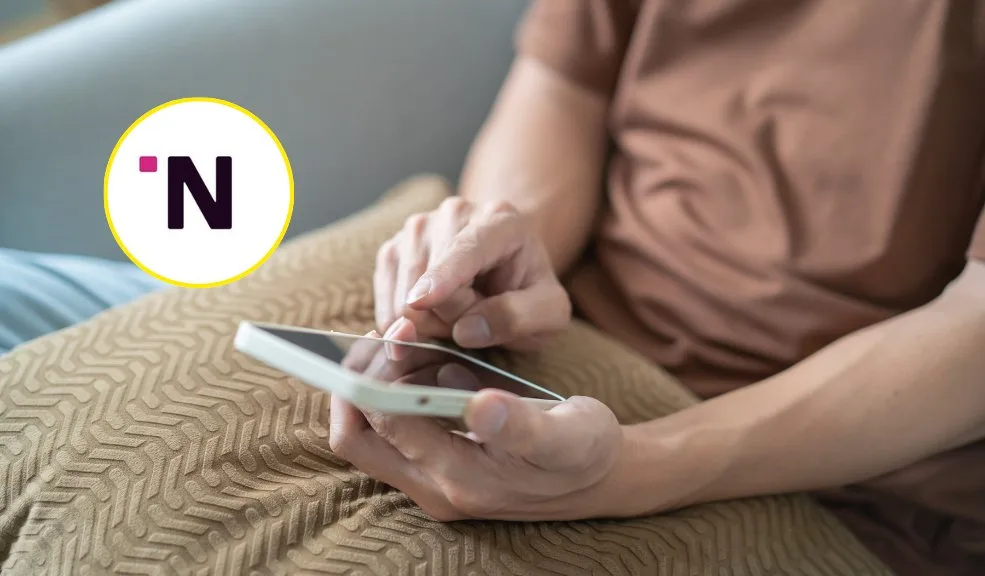 ¡Vuelve y juega! Nequi deja varados a miles de usuarios en pleno Black Friday Miles de usuarios han expresado su inconformidad con Nequi, pues aseguran que “se ha vuelto costumbre” que la plataforma amanezca caída. Hoy no fue la excepción: en pleno Black Friday, día que marca el inicio de la temporada navideña para comerciantes y compradores, la aplicación no deja ingresar en algunos casos, y en otros no permite hacer envíos ni ver el saldo.