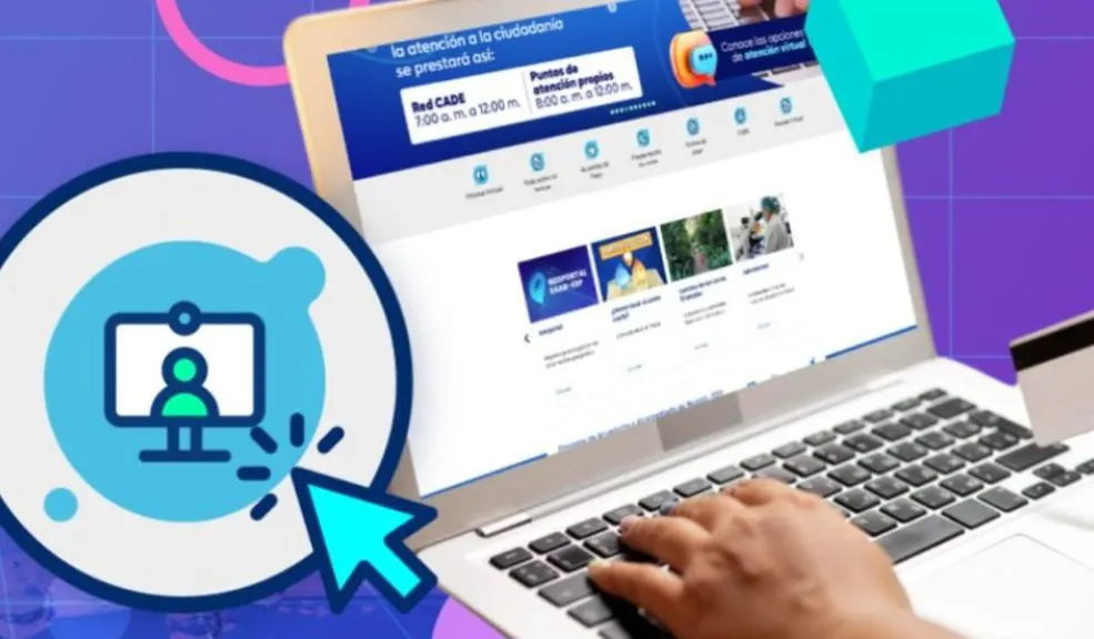 ¿Aún no recibe su factura del Acueducto de manera digital? Hágalo y gánese un premio por parte de la EAAB Si todavía recibe la factura del Acueducto en físico, esta puede ser la oportunidad perfecta para dar el salto a lo digital.