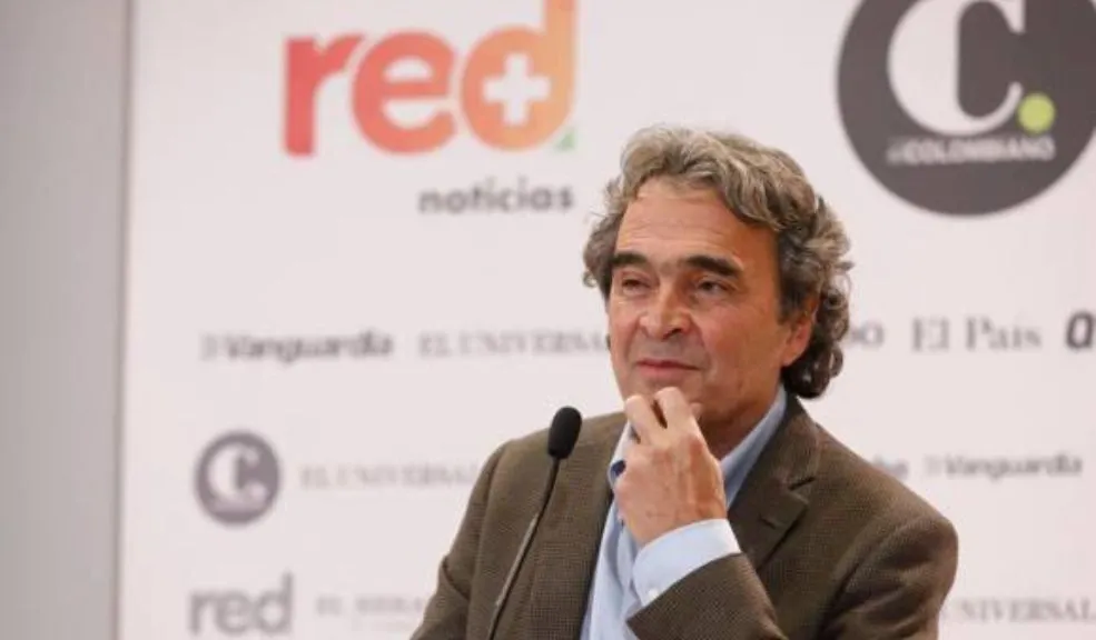 '31 Minutos' le pidió a Sergio Fajardo no usar su imagen en campaña presidencial "Funa" del programa chileno '31 minutos' a Sergio Fajardo por usar su imagen indebidamente en su campaña política. El acto del aspirante a la presidencia fue catalogado como una falta de respeto “y un uso completamente ilegal de la marca y sus personajes”.
