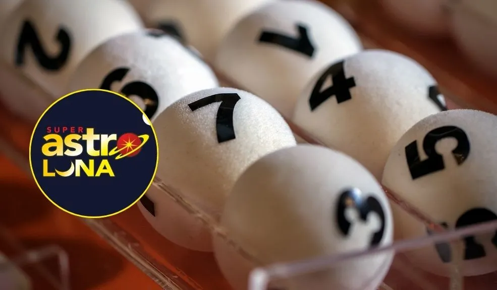 Astro Luna: estos son los resultados del sorteo del 03 de diciembre de 2025 Este miércoles 03 de diciembre se realizó el sorteo 7958 de la lotería Super Astro Luna. Le contamos cuál fue el número y el signo ganador.