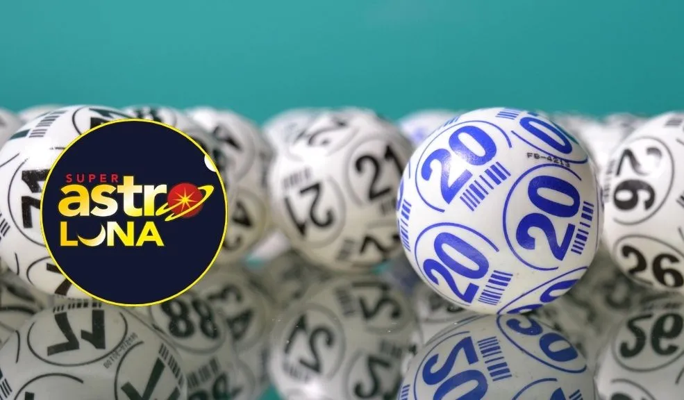 Astro Luna: estos son los resultados del sorteo del 4 de diciembre de 2025 Este jueves 04 de diciembre se realizó el sorteo 7959 de la lotería Super Astro Luna. Le contamos cuál fue el número y el signo ganador.