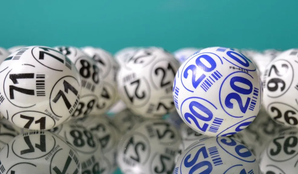 Astro Luna: estos son los resultados del sorteo del 4 de diciembre de 2025 Este jueves 04 de diciembre se realizó el sorteo 7959 de la lotería Super Astro Luna. Le contamos cuál fue el número y el signo ganador.